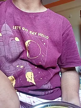 Snapshot of NISHU-TELUGU chatting on 9, 10, 2025 NISHU-TELUGU online show from 9, 10, 2025