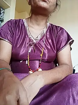 NISHU-TELUGU online show from 30, 3, 2026