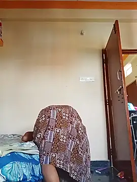 NISHU-TELUGU online show from 16, 4, 2026