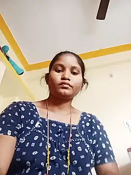 NISHU-TELUGU online show from 20, 2, 2026