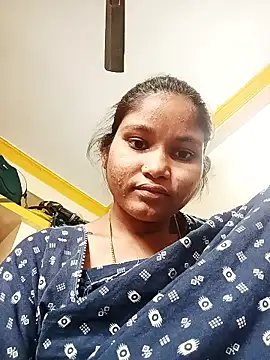 NISHU-TELUGU online show from 12, 1, 2026