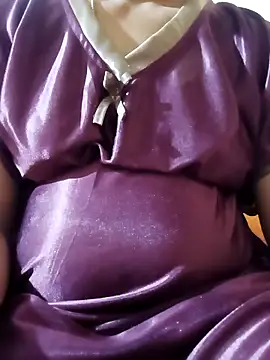 Snapshot of NISHU-TELUGU chatting on 17, 9, 2025 NISHU-TELUGU online show from 17, 9, 2025