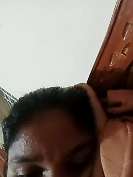 Snapshot of NISHU-TELUGU chatting on 28, 10, 2025 NISHU-TELUGU online show from 28, 10, 2025