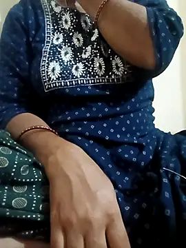 NISHU-TELUGU online show from 8, 1, 2026