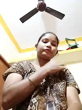 NISHU-TELUGU online show from 22, 12, 2025