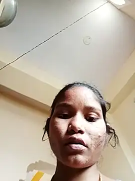 NISHU-TELUGU online show from 23, 12, 2025