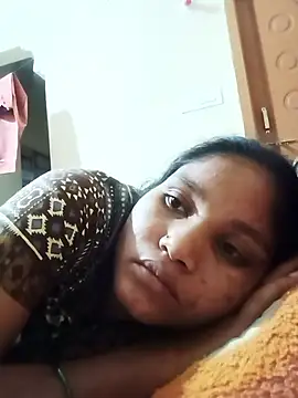 NISHU-TELUGU online show from 10, 1, 2026