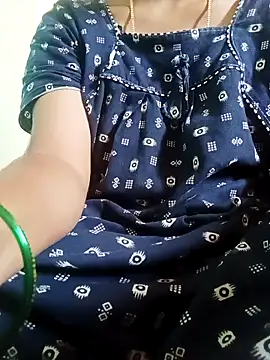 Snapshot of NISHU-TELUGU chatting on 15, 11, 2025 NISHU-TELUGU online show from 15, 11, 2025