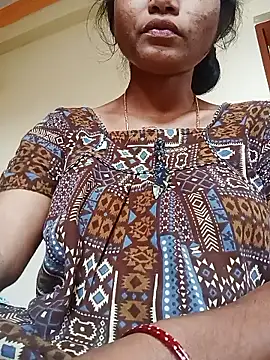 NISHU-TELUGU online show from 10, 1, 2026