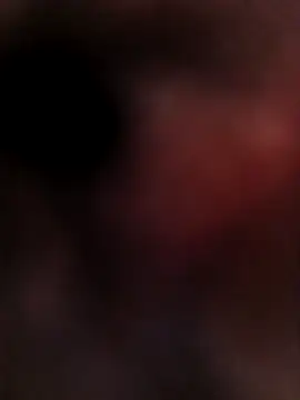 NISHU-TELUGU online show from 19, 2, 2026