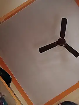 NISHU-TELUGU online show from 7, 3, 2026