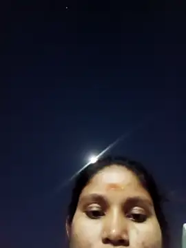 NISHU-TELUGU online show from 29, 3, 2026