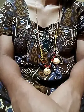 Snapshot of NISHU-TELUGU chatting on 26, 11, 2025 NISHU-TELUGU online show from 26, 11, 2025