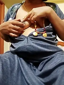 NISHU-TELUGU online show from 8, 2, 2026