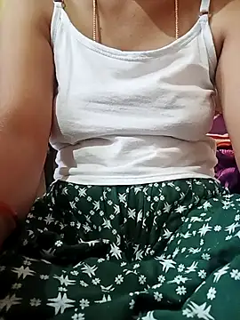 Snapshot of NISHU-TELUGU chatting on 12, 9, 2025 NISHU-TELUGU online show from 12, 9, 2025