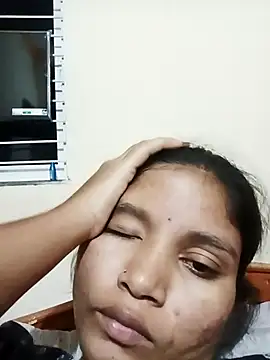 NISHU-TELUGU online show from 18, 12, 2025