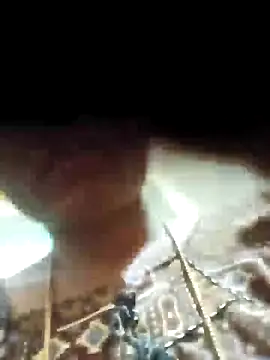 NISHU-TELUGU online show from 4, 2, 2026