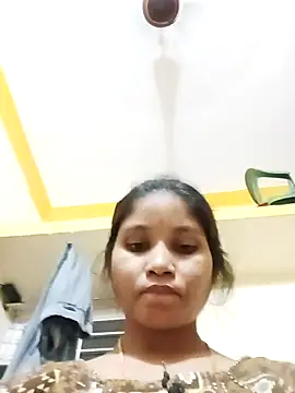 NISHU-TELUGU online show from 19, 1, 2026