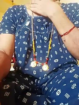 Snapshot of NISHU-TELUGU chatting on 1, 11, 2025 NISHU-TELUGU online show from 1, 11, 2025