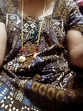 Snapshot of NISHU-TELUGU chatting on 26, 11, 2025 NISHU-TELUGU online show from 26, 11, 2025