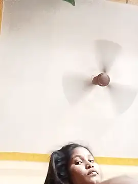 NISHU-TELUGU online show from 15, 12, 2025