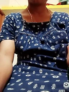 Snapshot of NISHU-TELUGU chatting on 29, 11, 2025 NISHU-TELUGU online show from 29, 11, 2025