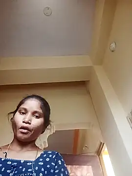 NISHU-TELUGU online show from 6, 2, 2026