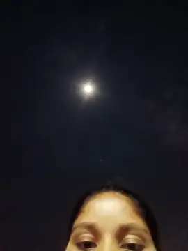 NISHU-TELUGU online show from 28, 3, 2026