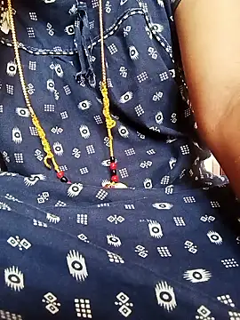 Snapshot of NISHU-TELUGU chatting on 23, 11, 2025 NISHU-TELUGU online show from 23, 11, 2025