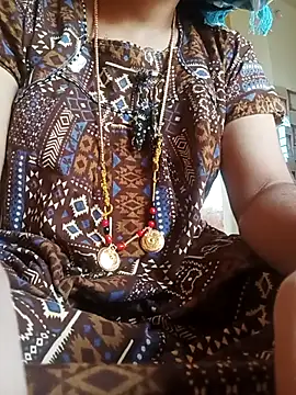 Snapshot of NISHU-TELUGU chatting on 16, 11, 2025 NISHU-TELUGU online show from 16, 11, 2025