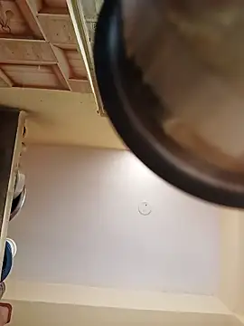 NISHU-TELUGU online show from 23, 2, 2026