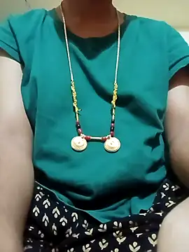 Snapshot of NISHU-TELUGU chatting on 7, 11, 2025 NISHU-TELUGU online show from 7, 11, 2025