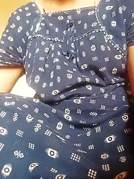 Snapshot of NISHU-TELUGU chatting on 30, 11, 2025 NISHU-TELUGU online show from 30, 11, 2025