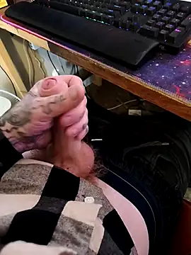 WTCMclovin online show from 19, 12, 2025