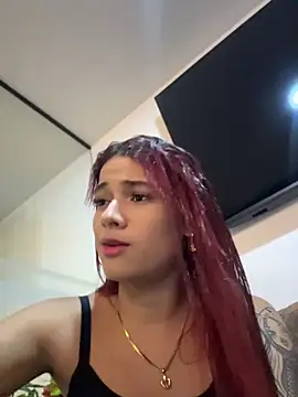 amber sparkle online show from 27, 6, 2026