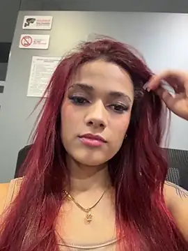 amber sparkle online show from 24, 5, 2026