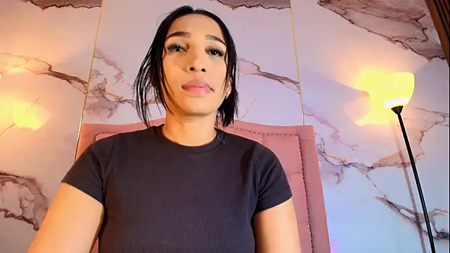AlyaThompson online show from 9, 7, 2026