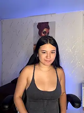 chloekitty69 online show from 2, 11, 2025