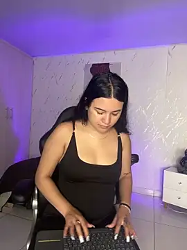 chloekitty69 online show from 6, 11, 2025