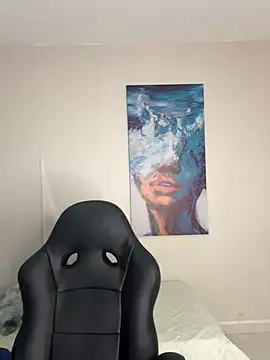 chloekitty69 online show from 24, 11, 2025