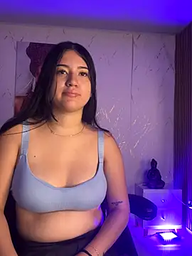 chloekitty69 online show from 30, 10, 2025