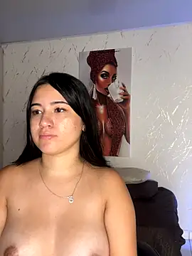 chloekitty69 online show from 3, 11, 2025
