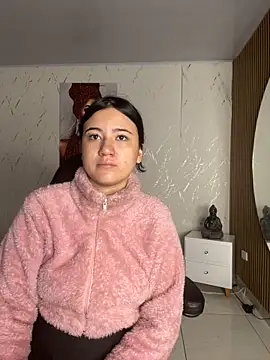 chloekitty69 online show from 7, 11, 2025