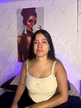 chloekitty69 online show from 8, 11, 2025
