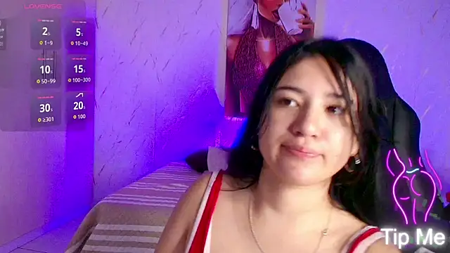 chloekitty69 online show from 13, 9, 2025