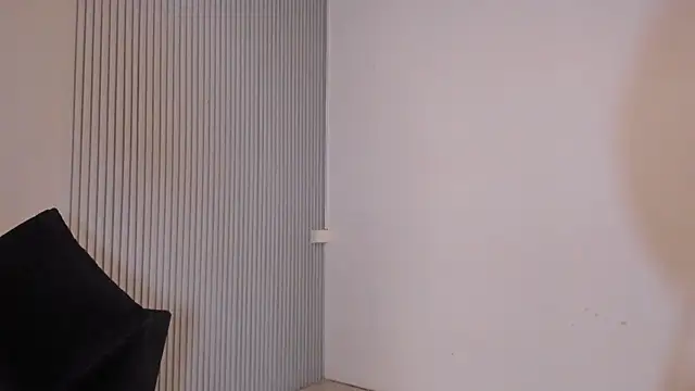 Charlottegray 1 online show from 26, 11, 2025