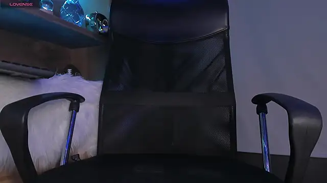 Gael williams1 online show from 14, 4, 2026