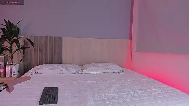 Abby-Torres online show from 17, 1, 2026