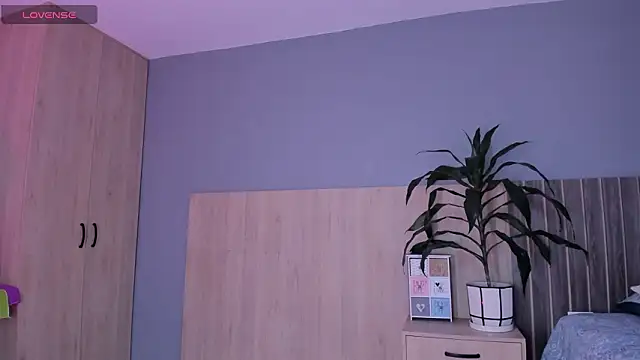 Abby-Torres online show from 7, 2, 2026