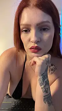 Snapshot of MarilynSmith01 chatting on 8, 5, 2026 MarilynSmith01 online show from 8, 5, 2026
